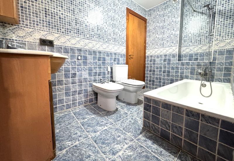 Foto 2a322d47-2e16-4ce3-b071-7d28ea30572a. Appartamento in carrer de soler i rovirosa 2 in El Clot Barcelona