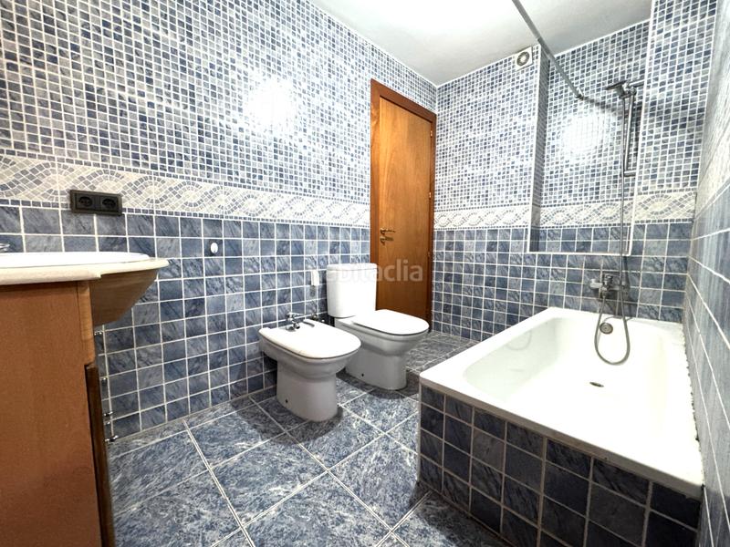 Foto 3cca48b4-0d8a-4957-ae20-d3e204ccdacd. Appartamento in carrer de soler i rovirosa 2 in El Clot Barcelona