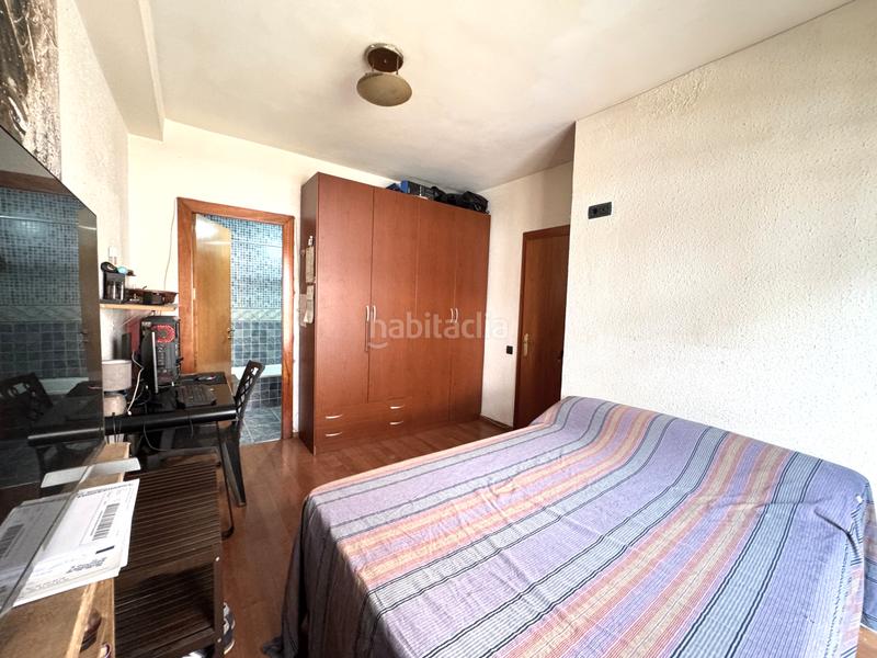 Foto 4828dc7b-a24f-4e51-ad0a-b378f7239584. Appartamento in carrer de soler i rovirosa 2 in El Clot Barcelona