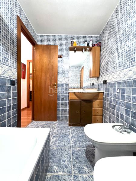 Foto 602b0c0c-8fbc-405c-b284-1a420cb7cca7. Appartamento in carrer de soler i rovirosa 2 in El Clot Barcelona