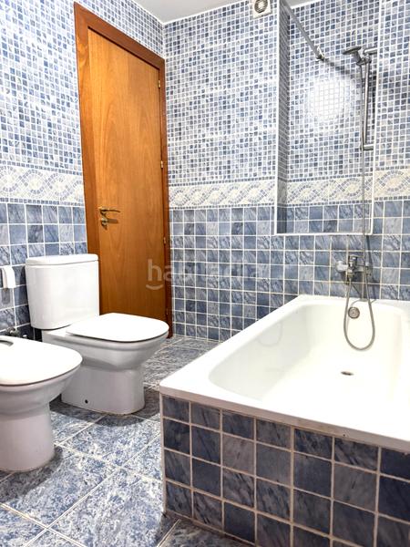 Foto 92e2375c-7c6c-456d-af6e-9fee2d6b0041. Appartamento in carrer de soler i rovirosa 2 in El Clot Barcelona