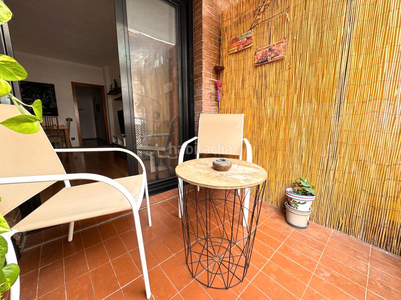 Foto ab4e0949-3af6-4157-80f2-9c0d35d11e1c. Appartamento in carrer de soler i rovirosa 2 in El Clot Barcelona