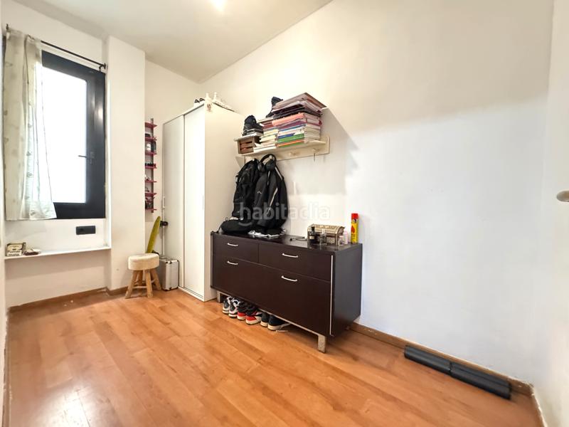 Foto bf065290-3939-4cf5-87f0-945ee7a12c15. Appartamento in carrer de soler i rovirosa 2 in El Clot Barcelona