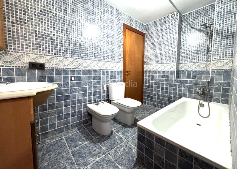 Foto c056c2e1-b8dc-4546-8c74-676493c07091. Appartamento in carrer de soler i rovirosa 2 in El Clot Barcelona