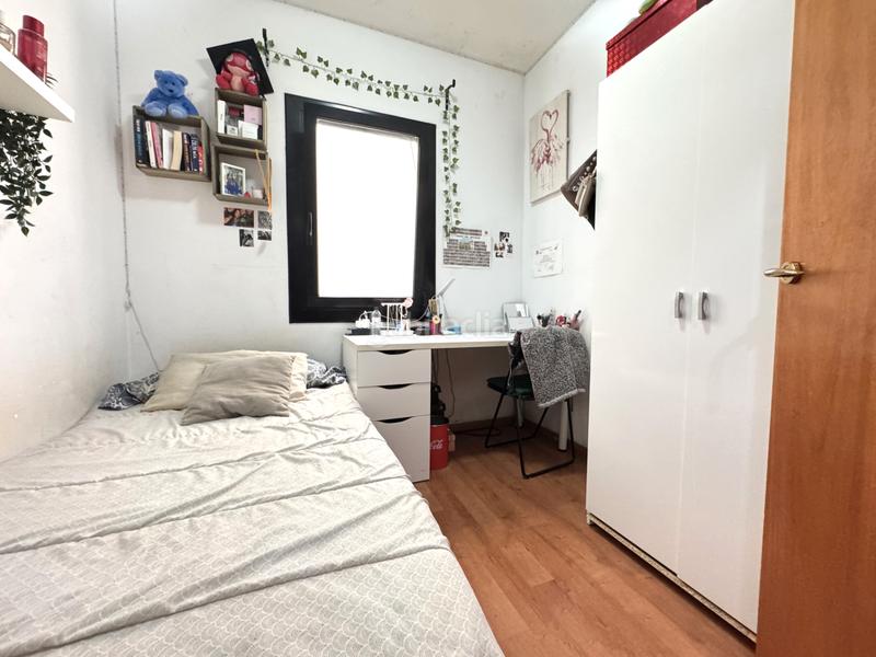 Foto d4a519fd-6752-4947-86e9-84807297e445. Appartamento in carrer de soler i rovirosa 2 in El Clot Barcelona