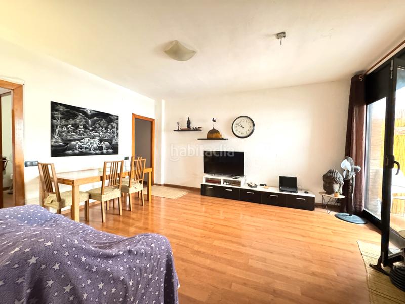 Foto d6687c7a-92b4-4da5-b617-59ce0168629c. Appartamento in carrer de soler i rovirosa 2 in El Clot Barcelona