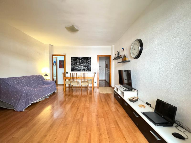 Foto ebe12bda-c368-4169-aeb7-a580620d1bf7. Appartamento in carrer de soler i rovirosa 2 in El Clot Barcelona