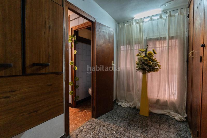 Foto 0e6d7d68-5030-4d75-afdd-6e28708cc73f. Locale commerciale in Navas Barcelona