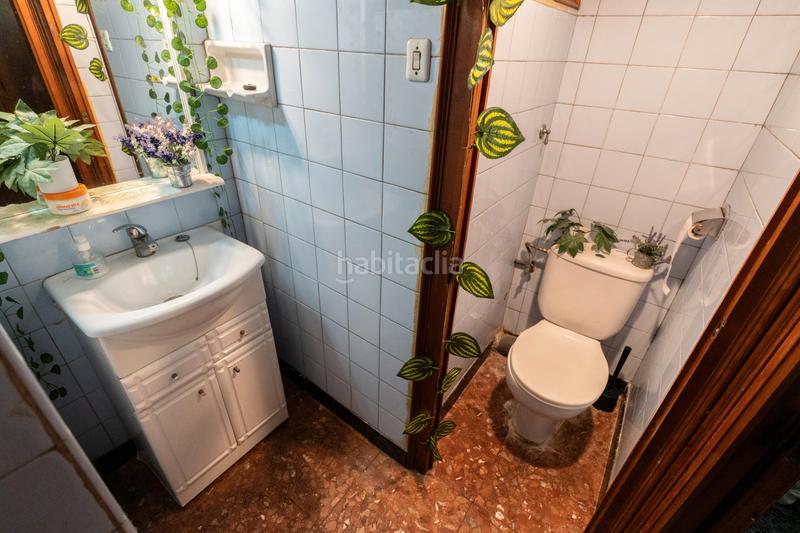 Foto 29744f2e-a38b-491b-9151-4caab3802d58. Locale commerciale in Navas Barcelona