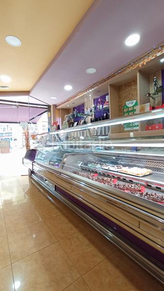 Foto 4c8b0f81-4915-4d01-b00a-7adbaaf0aa0b. Locale commerciale in Navas Barcelona