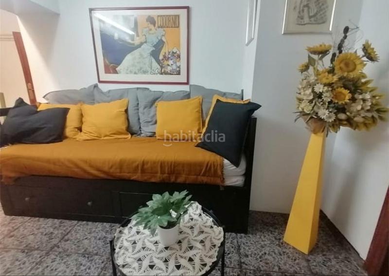 Foto 91fc5a34-8fef-461f-b3b6-f0050943167a. Locale commerciale in Navas Barcelona