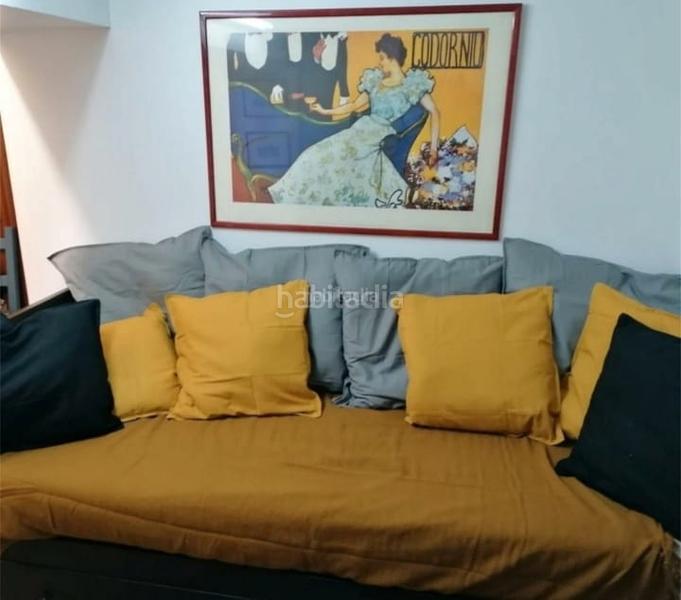 Foto f9448031-77b9-413a-a40a-b678ac0efe24. Locale commerciale in Navas Barcelona