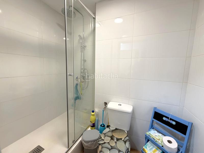 Foto 08d81fcd-9d5c-41f9-9d46-e9e36cedd5c8. Etagenwohnung in Trinitat Vella Barcelona