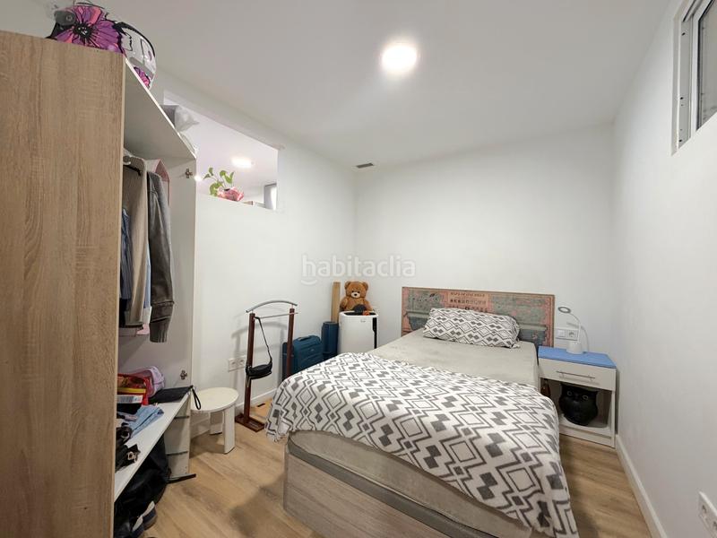 Foto 2576c532-a2a9-4361-a850-6eafaec855f5. Etagenwohnung in Trinitat Vella Barcelona