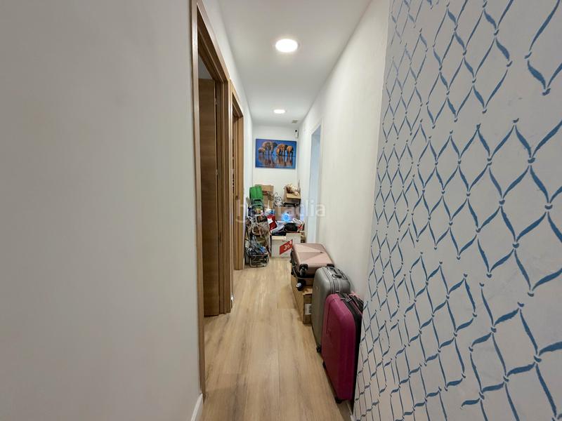 Foto 44f81403-7927-4c28-9889-eaa67c71e8c3. Etagenwohnung in Trinitat Vella Barcelona