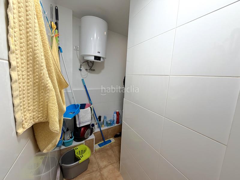 Foto 787b977a-2954-47ec-bde6-bf17a91c2003. Etagenwohnung in Trinitat Vella Barcelona