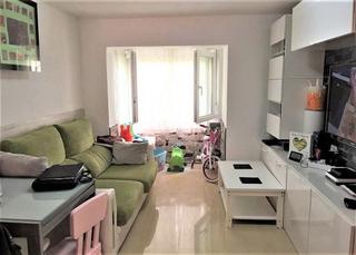 Appartamento  Carrer de simancas
