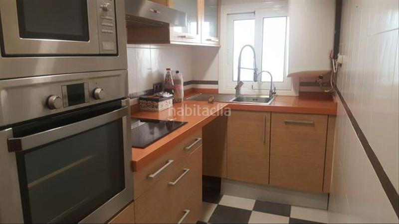 Foto 1f405974-dd4c-48b2-baae-6b2429998ad0. Flat in Roquetes Barcelona