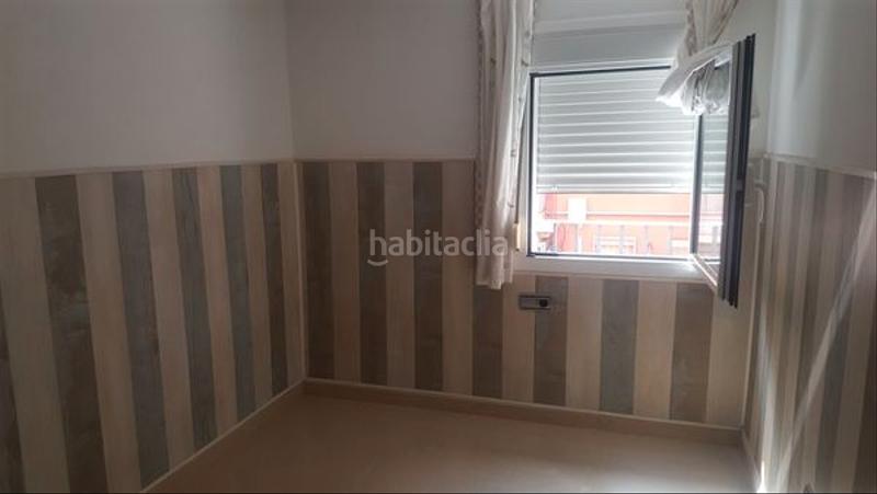 Foto 7edca30d-51f4-44bc-8cc2-f1e9cbfb354f. Flat in Roquetes Barcelona