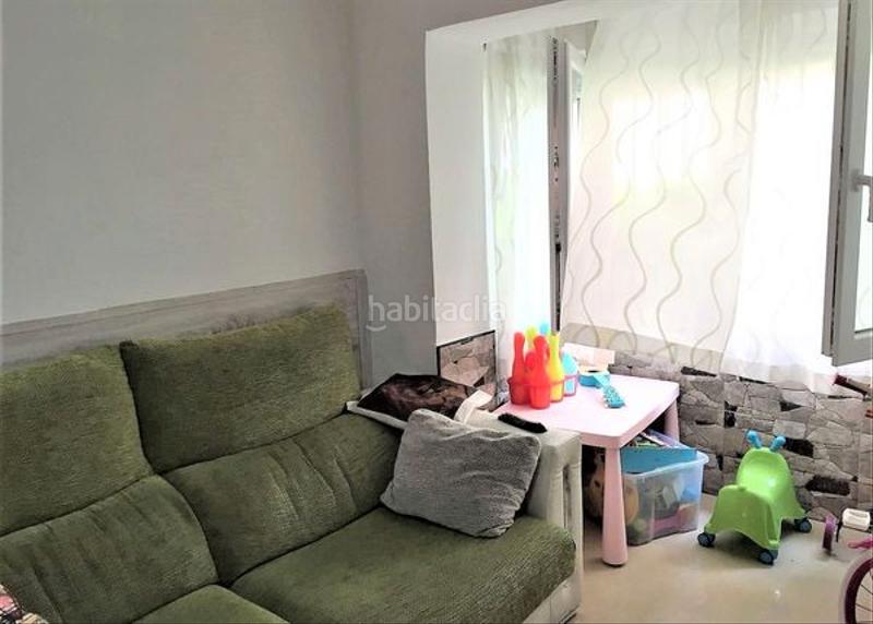 Foto 98d1639b-fc29-46e2-bb06-926d7483b615. Flat in Roquetes Barcelona