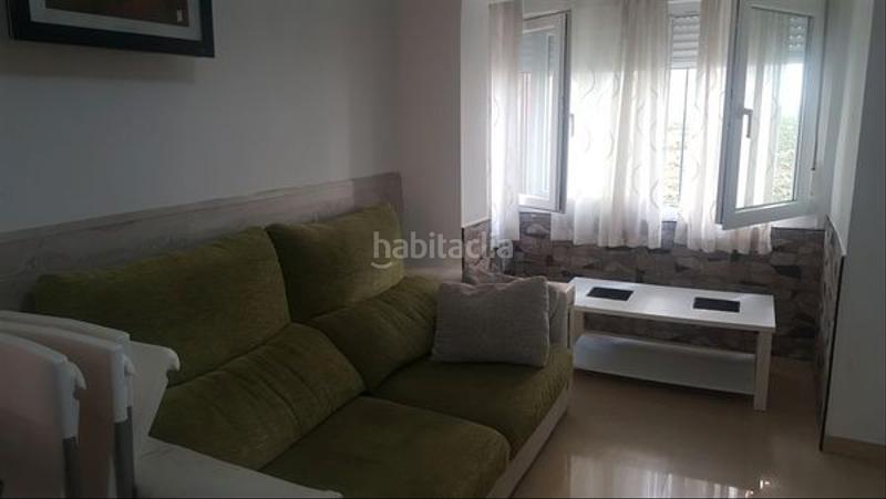 Foto ae922123-c9e1-455e-8627-2fb55621ceae. Flat in Roquetes Barcelona