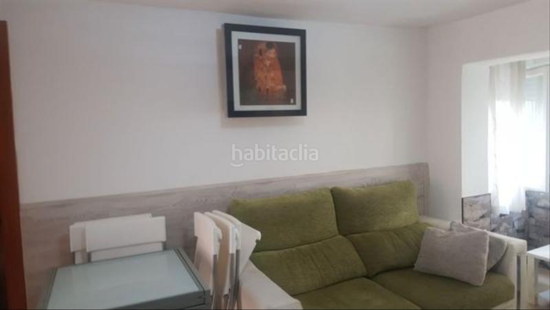 Foto e631e793-ef70-4ba3-96a1-3c6e8db89bca. Flat in Roquetes Barcelona