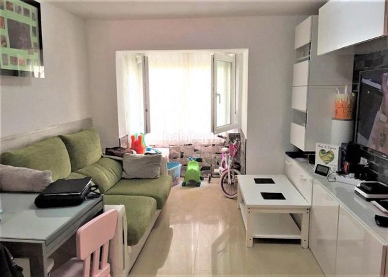 Foto 21965bcd-e428-4b8e-ba76-320677e62171. Pis a Roquetes Barcelona