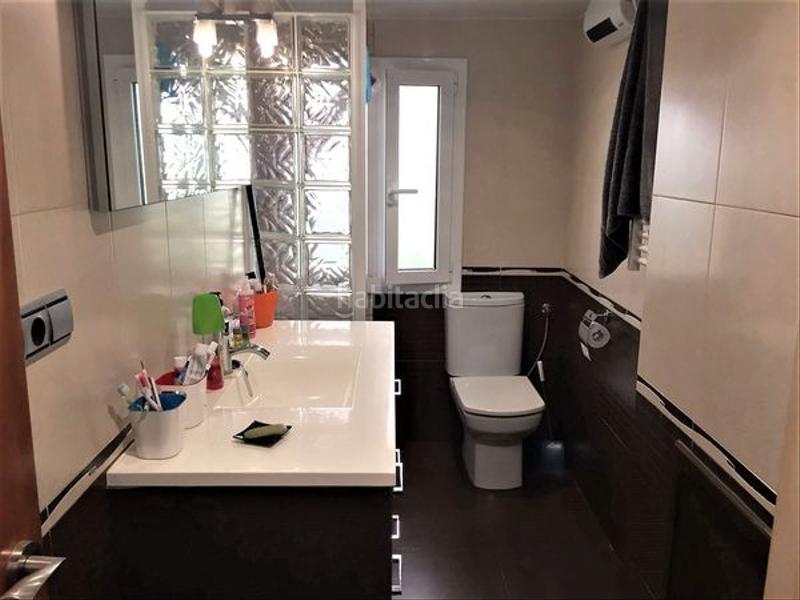 Foto 2220e158-0812-4d0f-93a6-c844f3904cd6. Pis a Roquetes Barcelona