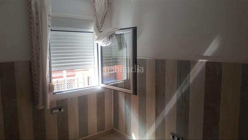 Foto be9e6deb-4b42-4ba9-a1b9-e64fd2fa84cf. Pis a Roquetes Barcelona