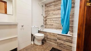 Appartement  Carrer de santa isabel. Piso en el casco antiguo de lloret de mar