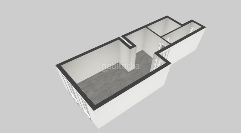 Foto 0a3c6070-bdcb-4d29-88a3-040fe60efda5. Appartement dans Centre Lloret de Mar