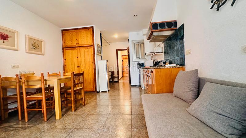 Foto 0c387ac1-69e1-46b2-b13d-d93d94e71e76. Appartement dans Centre Lloret de Mar