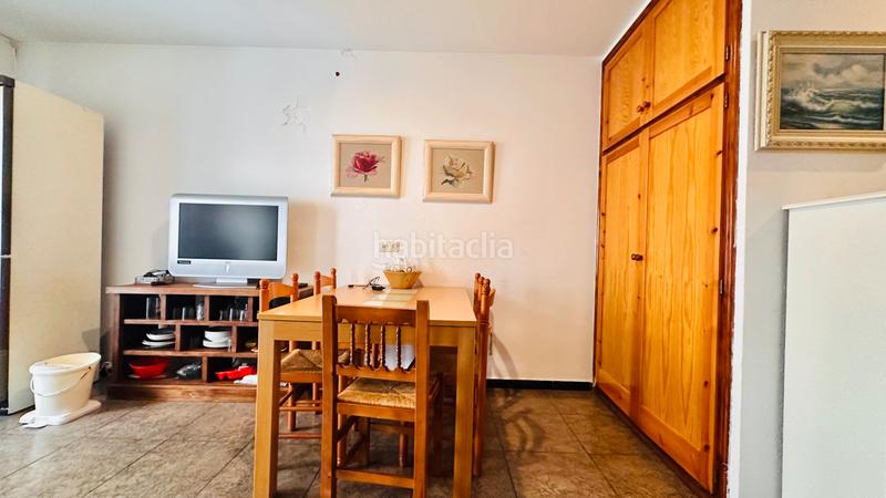Foto 231316d4-e315-4b9b-833d-d108552a2330. Appartement dans Centre Lloret de Mar