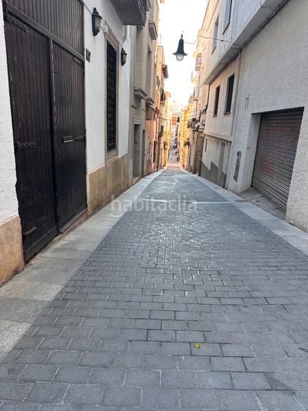 Foto 5c165a7f-1884-463e-8d3c-ee5f935c2cba. Appartement dans Centre Lloret de Mar