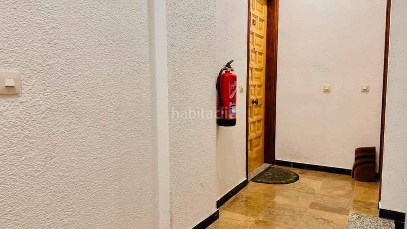 Foto 638109df-2823-45ff-b358-67714f98fd4e. Appartement dans Centre Lloret de Mar