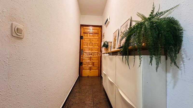 Foto 9a276f5c-5bc9-46ad-bf9c-f4980aef0df1. Appartement dans Centre Lloret de Mar