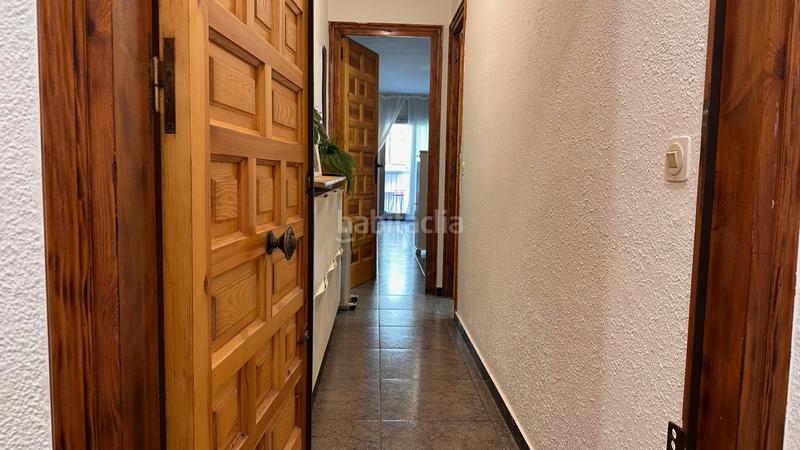 Foto a05150c9-492a-4def-a880-e830c07678a7. Appartement dans Centre Lloret de Mar