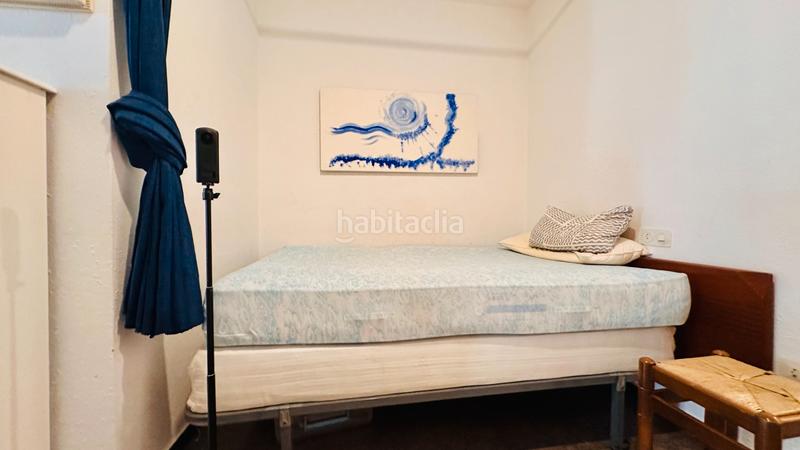 Foto a17e9b49-6aab-4959-b7a5-8b0ed76834b0. Appartement dans Centre Lloret de Mar