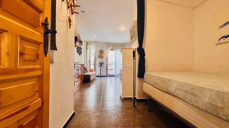 Foto fb241505-9c86-4a1b-b3d0-fcf66811cb38. Appartement dans Centre Lloret de Mar