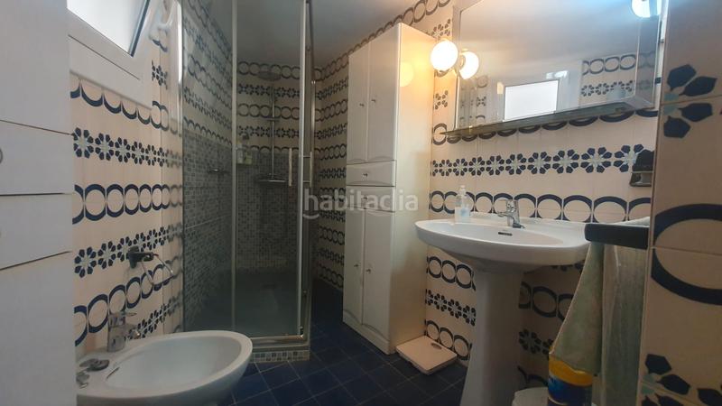 Foto 070b26fb-201b-4523-b17a-d834fa75eb51. Flat in Navas Barcelona