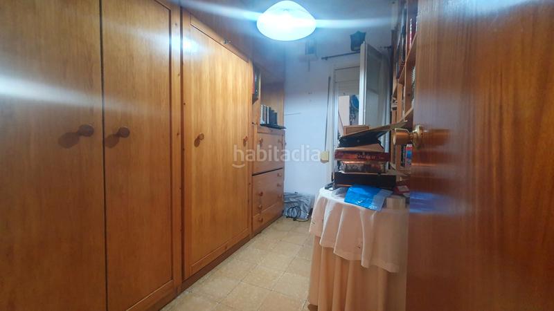 Foto 46994fd8-66ae-4f8a-8366-4866180c1623. Flat in Navas Barcelona