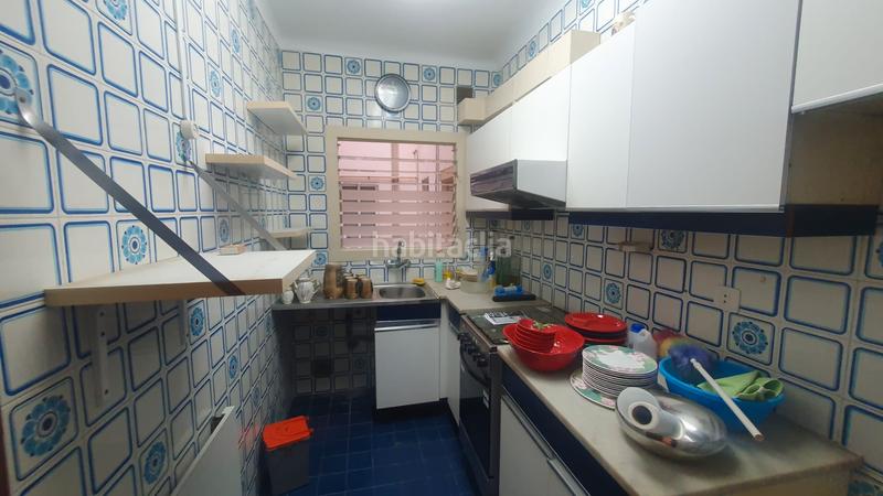 Foto 5410c2f8-f490-4913-9c9f-138488b7fe0b. Flat in Navas Barcelona