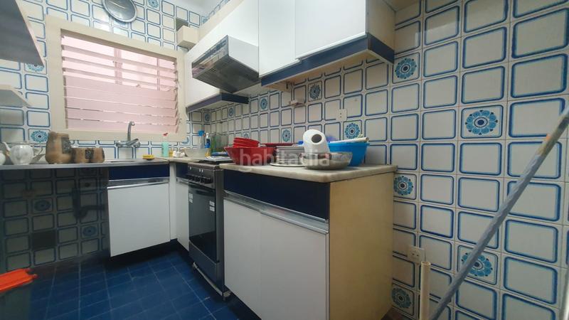 Foto 9cbd35ef-abe4-4c40-8cd5-a8817081bc88. Flat in Navas Barcelona