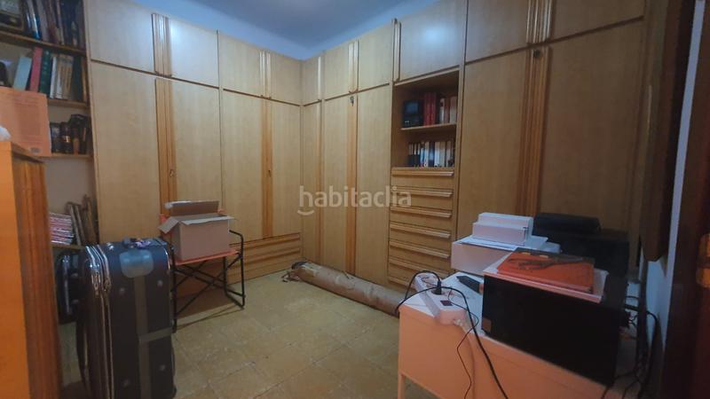 Foto a2da3dd7-81e3-4595-bc20-6dd4750ba6fb. Flat in Navas Barcelona