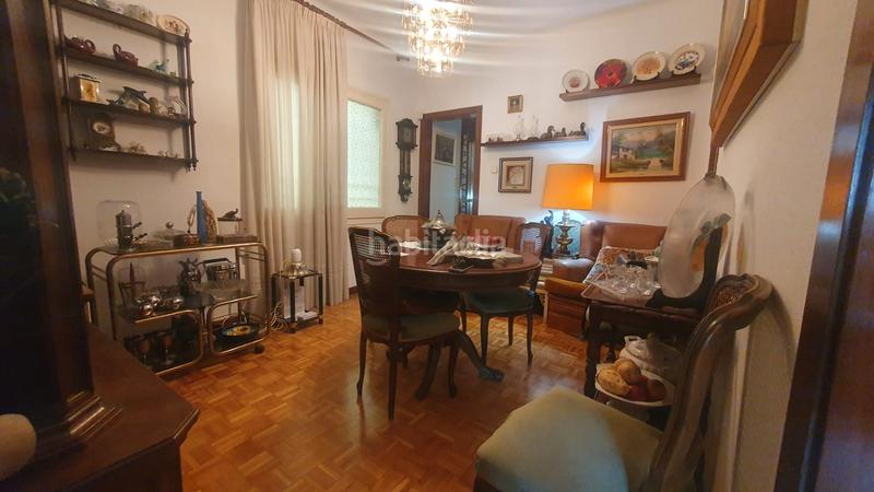 Foto aca72097-7b39-40f3-8a95-f854ceb41516. Flat in Navas Barcelona
