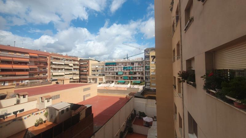 Foto b9aa0ce0-88c0-4479-ba92-44112602fcd8. Flat in Navas Barcelona
