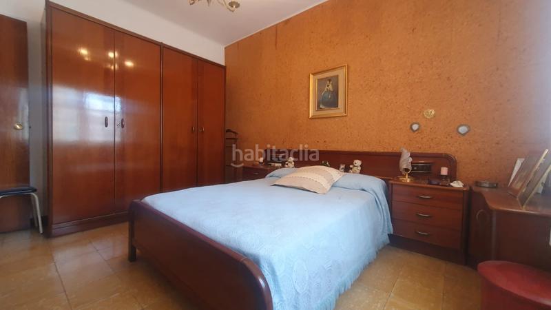 Foto f13bb1a5-d4ee-49d8-90c2-a159a40a2c88. Flat in Navas Barcelona