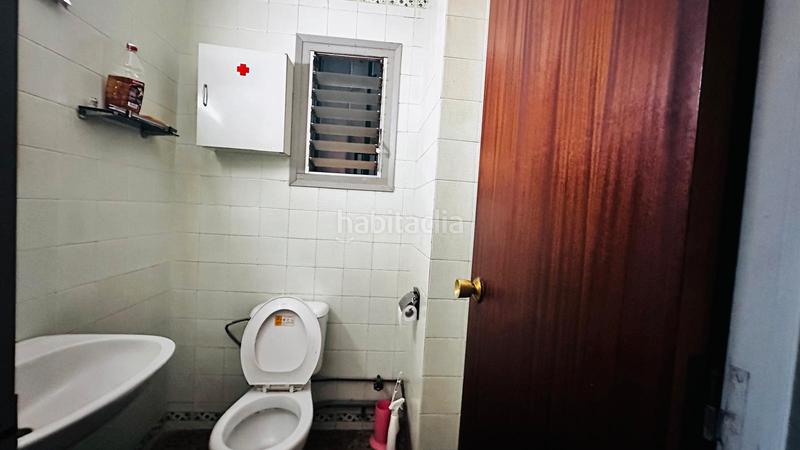 Foto 093fc3ad-54d0-45ce-9fe4-ca1fa9f87084. Estudio  a reformar en la taixonera en La Teixonera Barcelona