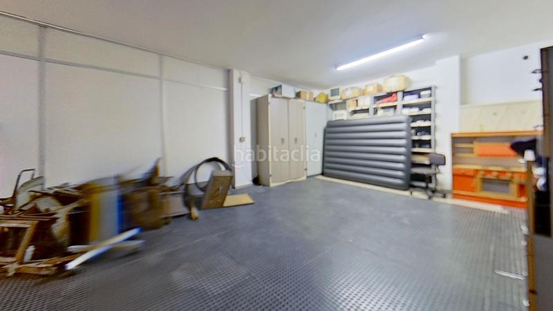 Foto 12322513-cbae-4a19-bfc4-5afc794c0f19. Estudio  a reformar en la taixonera en La Teixonera Barcelona