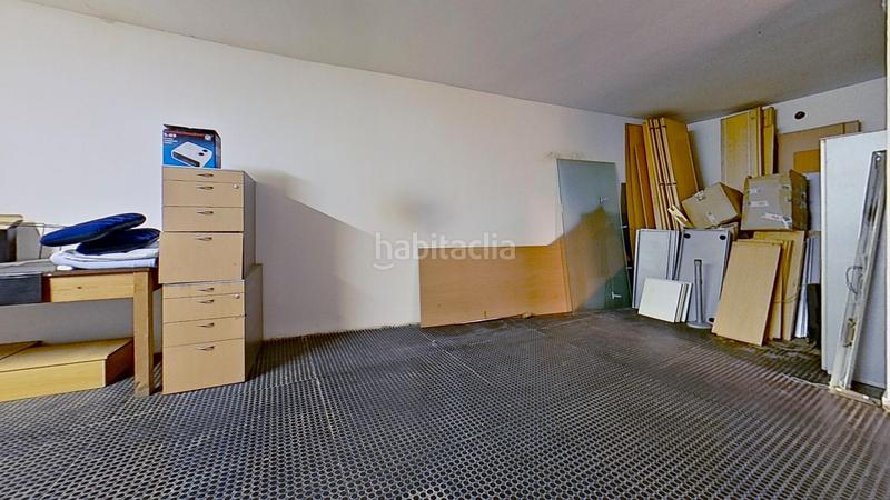 Foto 32ca6a19-0d4c-4e2e-a720-66bb26d6ad90. Estudio  a reformar en la taixonera en La Teixonera Barcelona